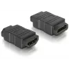 Adaptador HDMI DeLOCK 65049