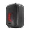 COLUNA DE KARAOKE SQUEAK BEATFLOW BT 5.0 + EDR SQ1005