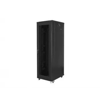 Armário rack 19