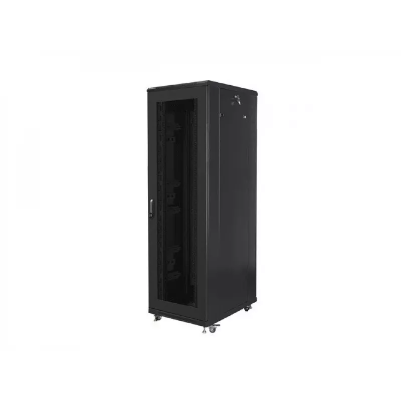 Armário rack 19