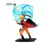 ABYstyle Figura Naruto SHIPPUDEN - Figura Naruto Rasengan x2