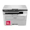Multifunções Brother DCP-B7620DW laser monocromática