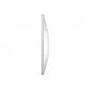 Monitor com ecrã tátil Elo Touch Solutions 2403LM 23,8 inch (60,5 cm) LCD Full HD 225 cd/m² branco