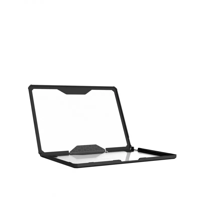 Capa UAG Plyo MacBook Air 13