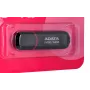 Pen Drive ADATA 64GB DashDrive UV150 USB Tipo-A 3.2 Gen 1 (3.1 Gen 1) Preto