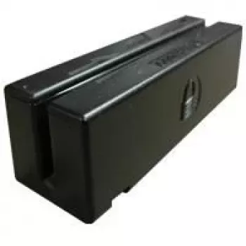 Leitor de cartões magnéticos MagTek Mini Swipe Reader (USB)