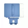 Impressora multifunções a cores HP ENVY Photo Envy 7931 – Thermal Inkjet, 4800×1200 DPI, WLAN, A4, impressão frente e verso