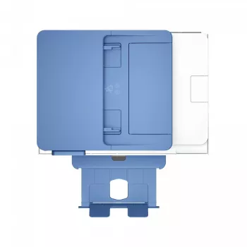 Impressora multifunções a cores HP ENVY Photo Envy 7931 – Thermal Inkjet, 4800×1200 DPI, WLAN, A4, impressão frente e verso