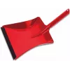 Ficha Cimco 143032 metal vermelho