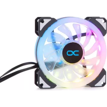 Alphacool 24814 preto