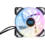 Alphacool 24814 preto