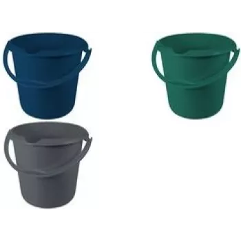 Keeeper 1171067900000 azul