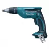 Berbequim/aparafusadora de impacto Makita DFS451ZJ 4000 rpm