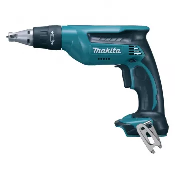 Berbequim/aparafusadora de impacto Makita DFS451ZJ 4000 rpm