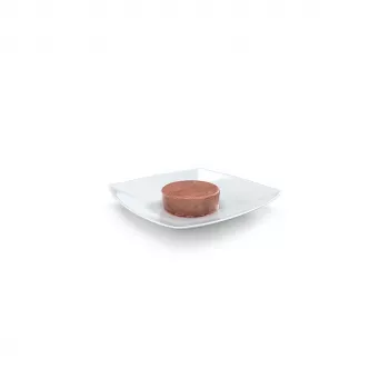 Comida húmida para cães Farmina Vet Life UltraHypo 300 g — dieta veterinária hipoalergénica, peixe, sem cereais