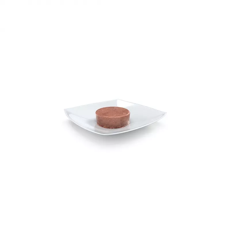 Comida húmida para cães Farmina Vet Life UltraHypo 300 g — dieta veterinária hipoalergénica, peixe, sem cereais