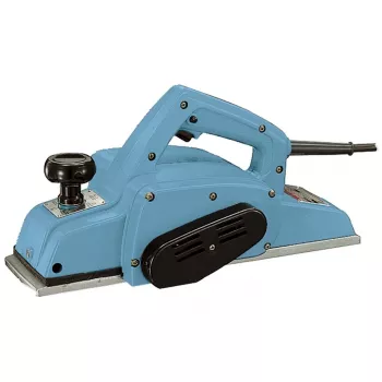 Plaina elétrica manual Makita 1911B 16000 rpm