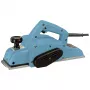 Plaina elétrica manual Makita 1911B 16000 rpm
