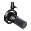 Microfone Maono PD300X