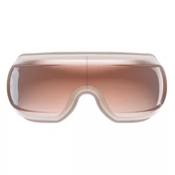 RENPHO Massajador de Olhos Eyeris 3 rosa PUK-R-G010V-RS PUKRG010VRS (PUK-R-G010V-RS)