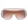 RENPHO Massajador de Olhos Eyeris 3 rosa PUK-R-G010V-RS PUKRG010VRS (PUK-R-G010V-RS)