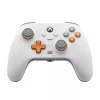 Comando GameSir T7 White USB com fios PC Xbox Series S X One S X