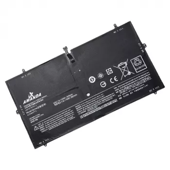 Bateria para portátil, LENOVO L13M4P71 Original