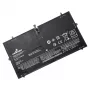 Bateria para portátil, LENOVO L13M4P71 Original