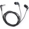 RP-HJE125 preto