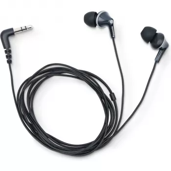 RP-HJE125 preto