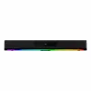 Creative Labs Sound Blaster Katana SE preto 2.1 canais 90 W