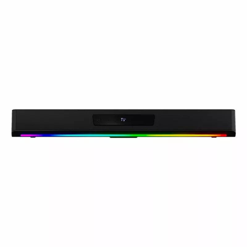 Creative Labs Sound Blaster Katana SE preto 2.1 canais 90 W