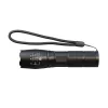 Lanterna LED Extralink EFL-1008 Freya, a pilhas, 10W, 200lm