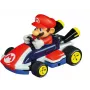 Veículo Mario Kart Rennkart 1:32 2,4GHz