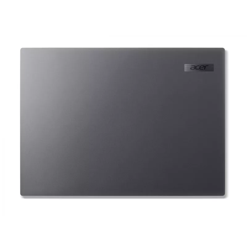 Portátil Acer TM X4 TMX414-51 14 inch WUXGA Ultra5, Intel 226V, 16GB RAM, 512GB SSD, Windows 11 Pro