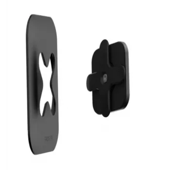 Suporte para tablet e impressora STUDIO PROPER Studio Proper Universal Tablet Printer Stand – suporte universal para tablets com integração de impressora