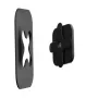 Suporte para tablet e impressora STUDIO PROPER Studio Proper Universal Tablet Printer Stand – suporte universal para tablets com integração de impressora