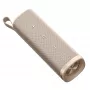 Altifalante estéreo portátil Xiaomi Sound Outdoor 30 W, Bluetooth/cabo, areia, 60–20000 Hz, alcance de 25 m
