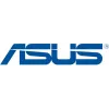 Ventoinha ASUS 13NR0750T02011 para FA506IC FA506IE FA506IHR FA506QE FA506QM FA506QR FA706IC FA706IE FA706IHR