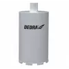 Dedra HW4107 serra de copo