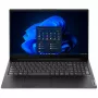 Lenovo V15 G4 82YU00QKGE - 15.6 FHD, AMD Ryzen 5 7520U, 8GB RAM, 512GB SSD, DOS - 39,6 cm (15.6) 1920 x 1080 píxeis (Full HD) / ecrã antirreflexo de 250 nits / AMD Ryzen™ 5 (série 7000