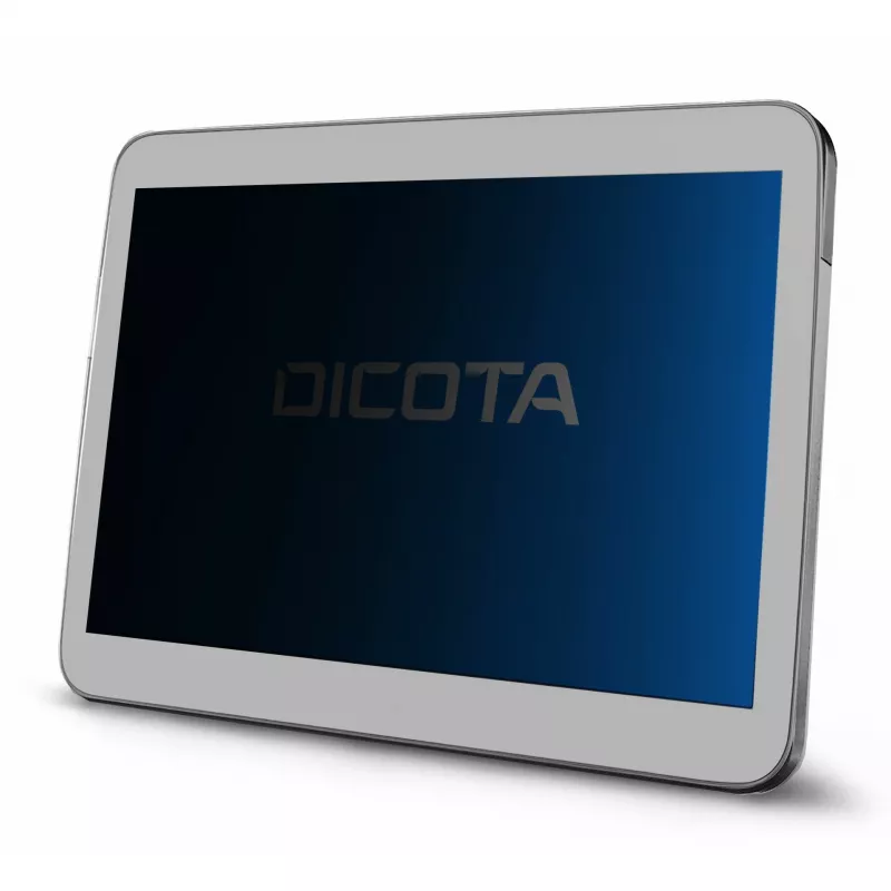 Dicota D70841 Preto