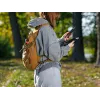 Mochila Tracer 47579 Gamma