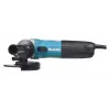 Rebarbadora Makita GA5040C 12,5 cm 1400 W