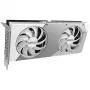 Placa gráfica Inno3D GeForce RTX 5060 Twin X2 OC — 8 GB GDDR7, 128-Bit, PCIe 5.0, 2280 MHz