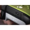 Microsoft Xbox Wireless Controller verde, cor menta Bluetooth joystick analógico / digital Xbox, Xbox One, Xbox Series S
