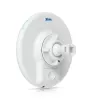 Ponte de rede Ubiquiti UDB-Pro 866,7 Mbit/s branco