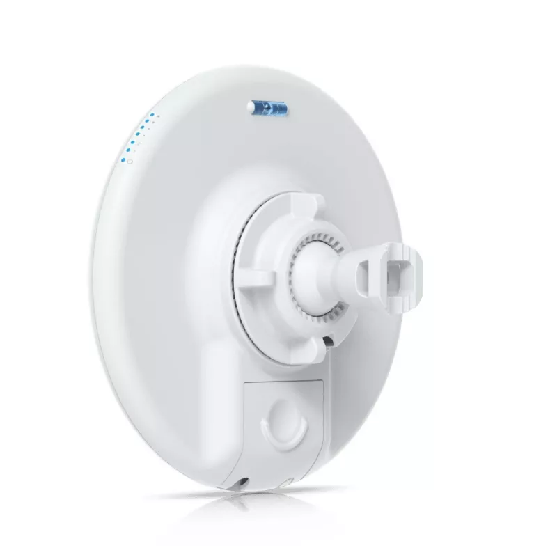 Ponte de rede Ubiquiti UDB-Pro 866,7 Mbit/s branco