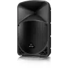 Behringer B12X altifalante de PA 2 vias