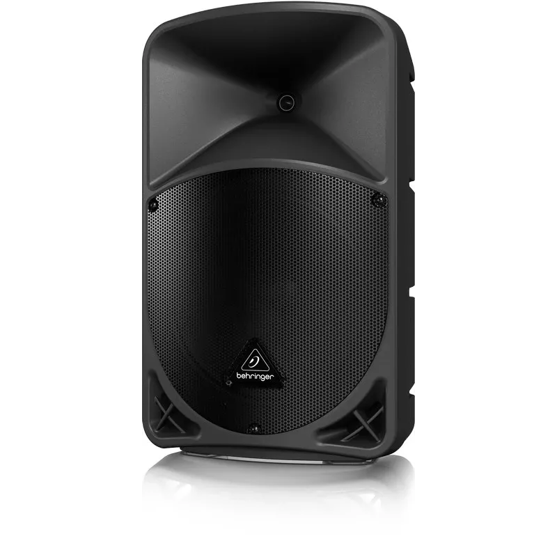 Behringer B12X altifalante de PA 2 vias